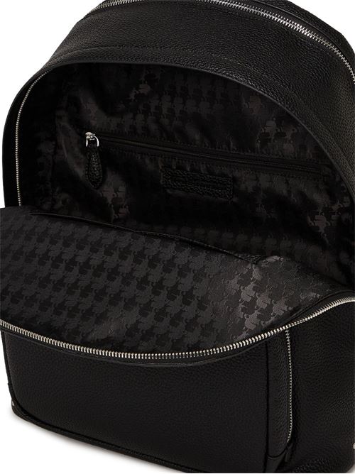 Zaino donna nero Karl Lagerfeld | A1W30497999